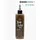 Смазка для цепи Peaty's LinkLube Wet, 120ml