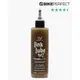 Смазка для цепи Peaty's LinkLube Wet, 120ml