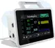 Апарат CPAP Biorespira Праймед