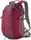 Спортивный рюкзак велорюкзак Crivit 20L IAN353812 бордовый