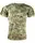 Футболка тактическая KOMBAT UK TACTICAL T-SHIRT