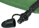Питьевая система Highlander SL Military Hydration System 3L Olive ACC035-OG
