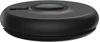 Бездротовий зарядний пристрій Baseus для Apple Watch YoYo, Black (WXYYQIW03-01)