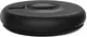 Беспроводное зарядное устройство Baseus для Apple Watch YoYo, Black (WXYYQIW03-01)