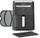 Мультипіч Tefal Easy Fry & Grill XXL EY801815 6.5 л 1830 Вт чорна