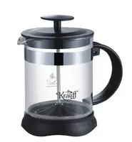 Френч-пресс Krauff Presse 26-177-035 1000 мл