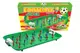 Настольная игра футбол Технок T-0946 52х31х7.5 см