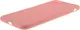 Чехол-накладка Remax Tiragor Series Case Apple iPhone 7 Plus/8 Plus Pink