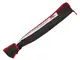 5441-500 Вудилище Salmo Diamond Travel Pole 5.00