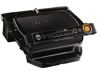 Електрогриль Tefal GС-714834