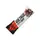 Батончик Nutrend Voltage Energy Bar with Caffeine, 65 грамм Шоколад