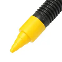 Автомобільний пилосос Power 01 12V, 120W, 11kPA