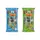 Кинетический песок Danko Toys ДТ-KП-03-39 150 г