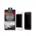 Защитное стекло REMAX Caesar 3D для Iphone 7/8