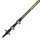 Палки трекинговые Vipole Base Camp Green DLX (S25 07)