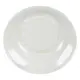 Сервиз столовый Gimex Tableware Colour 12 Pieces 4 Person Sky (6910121)