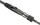 Спиннинг Graphiteleader Tiro Prototype GOTPS-842ML-T 2.55m 4-24g (G08449)
