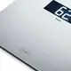 Весы напольные электронные Beurer GS-405 200 кг серые