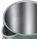 Электрочайник Xiaomi Viomi Kettle Fast Green YM-K1705