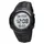 Часы наручные мужские SKMEI 1632BKWT BLACK-WHITE. Цвет: черный