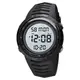 Часы наручные мужские SKMEI 1632BKWT BLACK-WHITE. Цвет: черный