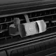 Держатель BOROFONE Bora air outlet car holder BH61 |4.5-7"|