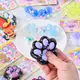Антистресс игрушка Лапка котика Squish Cat Paw · Силиконовая тапа - лапка сквиш Таба лапка для детей