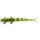 Flit 3" (8pcs.), #042 - Watermelon Seed
