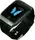 Смарт часы Smart Watch Q18 Black