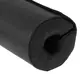 Пом'якшувальна накладка на гриф Power System PS-4037 Bar Pad (d10)