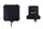 Базовая станция RTK HEX Here+ Base GNSS