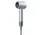Фен Xiaomi ShowSee Electric Hair Dryer A18-B Silver