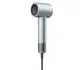 Фэн Xiaomi ShowSee Electric Hair Dryer A18-B Black