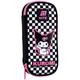 Пенал мягкий Kite Kuromi HK25-662-4 21x8.5x4.5 см