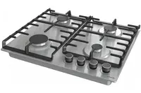 Газова варильна поверхня Gorenje G-642-ABX