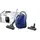 Пылесос Bosch BSGL3TURBO 890 Вт