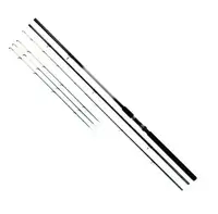 Фідер Bratfishing G-FEEDER Rods 330/3 up to 110 g 3.3 m.