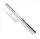 Фідер Bratfishing G-FEEDER Rods 330/3 up to 110 g 3.3 m.