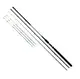 Фідер Bratfishing G-FEEDER Rods 330/3 up to 110 g 3.3 m.
