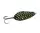 Блешня Flagman Bent 15,5g Color 203