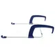Сушилка для белья напольная Casa Si Flex Dry 4in1 White (CS92970D05)