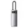 HUB адаптер BASEUS Type-C Metal Gleam Series 5-in-1 Multifunctional Docking Station |3USB, HDMI, Type-C, 100W PD| (CAHUB-CX0G)