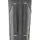Сумка Vanguard Vesta Alta Action 70 Gray (Alta Action 70)