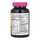 Prenatal Multivitamin - 90 gummies