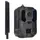 4G фотоловушка Suntek HC-960Ultra Li (4K, 8000mAh, Live Video) (1358)