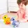 Інтерактивна іграшка Hola Toys Птерозавр 6110E