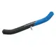 Утримувач фiдера FEEDER REST FLAT LONG EVA 37cm