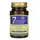 Препарат для суставов и связок Solgar No 7 Joint Support &amp; Comfort, 30 вегакапсул