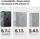 Чехол Spigen для iPhone 12 Pro Max - Tough Armor MAG (Mag Safe), Black (ACS02619)