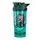 Шейкер Progress Nutrition “Mavka” The Spirit Of The Forest 700 мл, Green